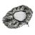 Koch Chemie Brush Cover wasborstelhoes