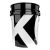 Koch Chemie Bucket autowas emmer 20 liter