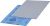 Starcke Waterproof schuurpapier tot korrel 7000