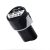 Liquid Elements Accu / batterij A1000 en A800
