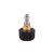 Adapter Quick Release koppeling voor Autoglanz Snow Storm Foam Gun