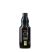 ADBL Rinseless shampoo 500 ml