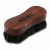 ADBL Leather Brush