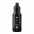 ADBL Tire Dressing 500 ml.