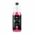 ADBL Yeti Chemical Berry 1 ltr