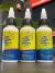 Monkey Polijstmiddel sample pack 50 ml 