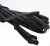 Liquid Elements Polijstmachine kabel (machine met uitneembare kabel) EU Plug