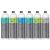 Koch Chemie All star Pack 6 pcs