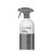 Koch Chemie Allround Textile Sealant 500 ml