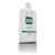 Autoglym Bodywork Autoshampoo Conditioner - 500 ml