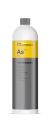 Koch Chemie Autoshampoo 1000ml 