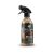 Autograph Axinite Teer en lijm verwijderaar 400 ml