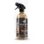 Autograph Axinite teer en lijm verwijderaar 750 ml