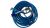 Ball Booster Cleaning Gun met perslucht slang 15 meter
