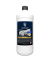 Great Lion Blizzard Active+ Snow foam 1 liter