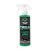 Chemical Guys New Car Scent Air Freshener & Odor Eliminator (473ml)