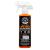 Chemical Guys Orange Degreaser Signature Series (473ml)