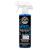  Chemical Guys Wheel Cleaner Signature Series (473ml)