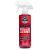 Chemical Guys Diablo Wheel & Rim Cleaner (473ml)