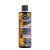 Chemical Guys HydroSuds Ceramic Car Wash Soap (473ml)