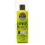 Chemical Guys Citrus Wash & Gloss Concentrated Car Wash (473ml)