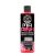 Chemical Guys Mr. Pink Super Suds Shampoo & Superior Surface Cleaning Soap (473ml)