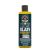 Chemical Guys Clean Slate Surface Cleanser Wash (473ml)