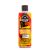 Chemical Guys P4 Precision Paint Correction Polish (473ml)