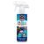 Chemical Guys Total Interior Cleaner & Protectant (473ml)