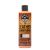 Chemical Guys Leather Conditioner (473ml)