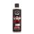 Chemical Guys V.R.P. Vinyl, Rubber, Plastic Shine & Protectant (473ml)