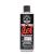 Chemical Guys Tire & Trim Gel For Plastic & Rubber (473ml)