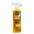 Chemical Guys Blazin' Banana Carnauba Spray Wax (473ml)