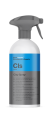 Koch Chemie Clay Spray Smeermiddel voor klei 500ml