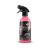 Autograph Coral Quick Detailer Sio2 400 ml