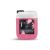 Autograph Coral Quick Detailer Sio2 5000 ml