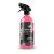 Autograph Coral Quick Detailer Sio2 750 ml
