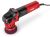 FLEX XFE 7-12 80 Excentrische Mini Polijstmachine 75 mm