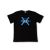 FX Protect T-shirt Detailing Community maat L