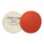 HD Diamant polijstschijf K200 Oranje 150 mm