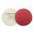 HD Diamant polijstschijf K400 Rood Grof 125 mm