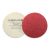 HD Diamant polijstschijf K400 Rood 150 mm