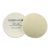 HD Diamant polijstschijf K8000 creme Ultra Fijn 125 mm