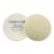 HD Diamant polijstschijf K8000 creme Ultra Fijn 150 mm