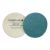 HD Diamant polijstschijf K800 blauw Medium 125 mm
