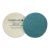 HD Diamant polijstschijf K800 Blauw 150 mm