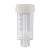 Dosing cap Doseerdop voor concentraten 20 ml 