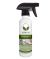 Desinfectie Spray 250 ml