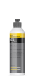 Koch Chemie Fine Cut F6.01 Medium polijstmiddel 250 ml