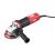 Flex LB17 11 125 mm Haakse slijper met rem 1700W